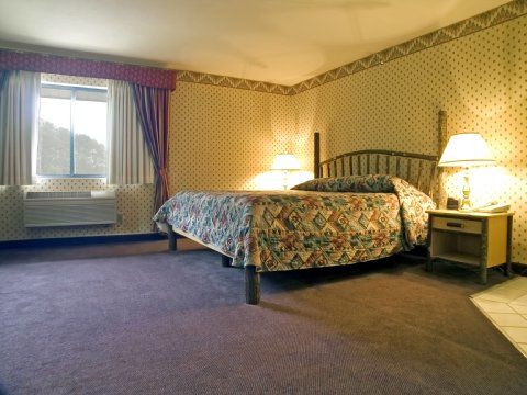 Saratoga Inn & Suites Cannon Falls Cameră foto